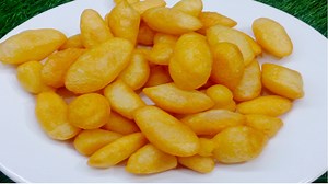 5.6K views · 161 reactions | @Uzma Rizwan Kitchen #snacksrecipe...