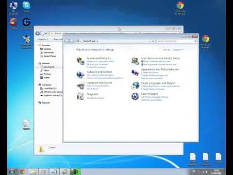 طريقة حل مشكلة تشغيل جنرال Command and Conquer Generals Zero Hour Data