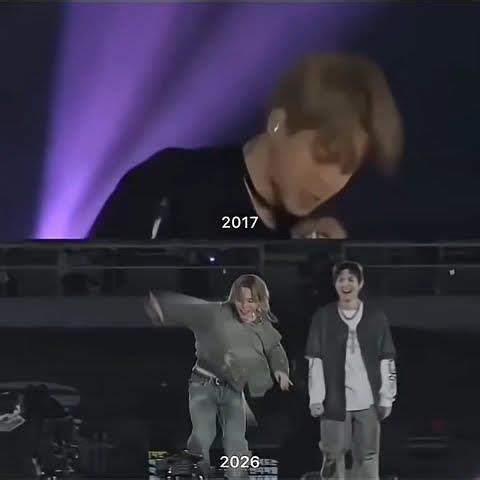 Jimin Spring day dance 🪩 #bts #btsarmy #youtube #youtubeshorts 💖