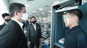 3.9K views · 479 reactions | The prospects for the precision...