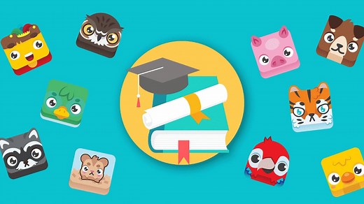 List of All Working Blooket Codes