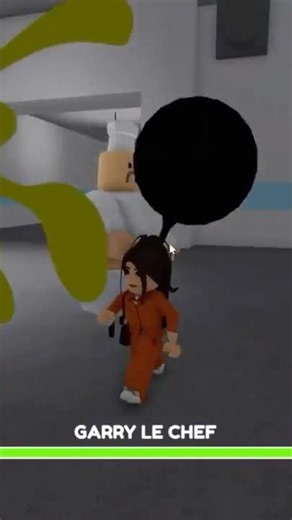 #Roblox but I get vertigo