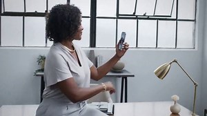 T-Mobile for Business TV Spot, 'iPhone 14 Pro On Us'