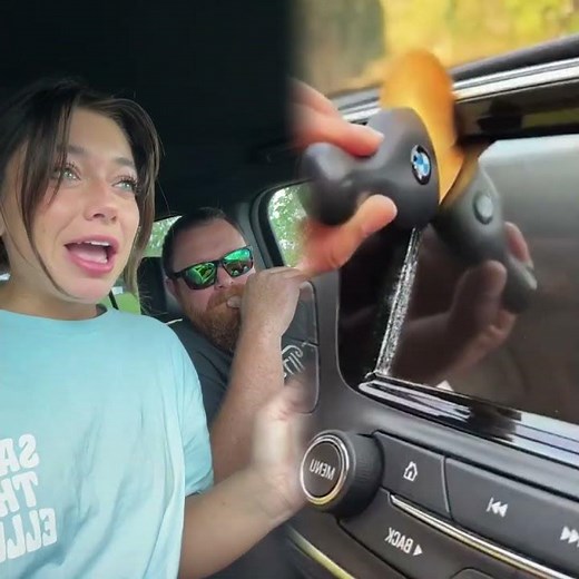 🌈 #fyp #pov #skitfunny #funny #comedy