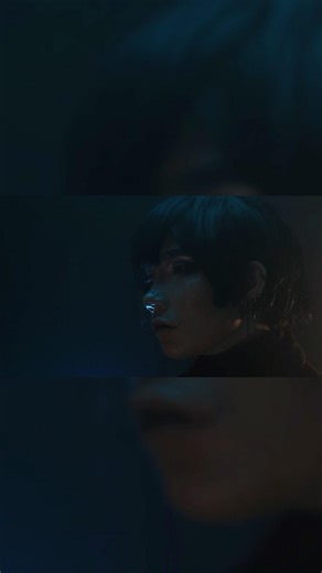 📹 kasm.pro on insta | PARATISE | #ivanalienstage #alienstage #alienstagecosplay #cosplayvideography