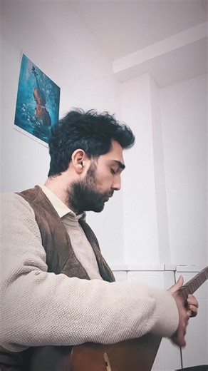 Bageri on Instagram: "Şu durmadan kurulup dağılan evrende,alacağın bir nefes! O da boş… O zaman kibir niçin?"