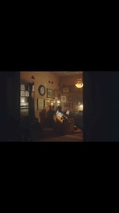 “AMEN” official video by Kocee out and available on YouTube now. He never disappoints🙌🔥🔥. Link in comments let’s spread love❤️👇. | Kameni