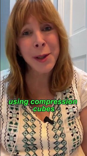 I Tried Viral Packing Tricks So You Don’t Have To!