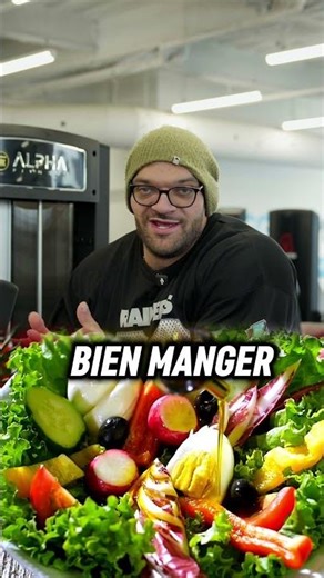 Pourquoi tes niveaux d'œstrogène sont haut?