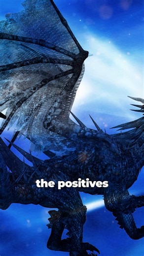 Who are the Reptilian beings that are actually helping us? Watch 'Galactic Messages' on Gaia.com | Unexplained on Gaia