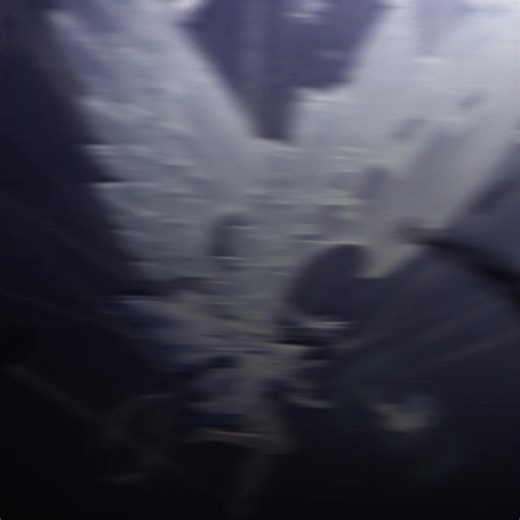 Struggling with Plugin Issues in Genshin Edits