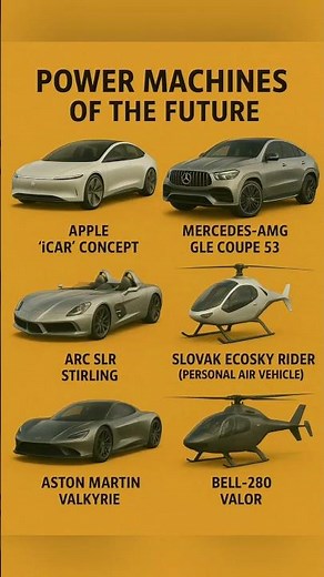 Power Machines of the Future #power #machines #future