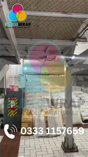 Why Common Beliefs About Option 2 Are About to Change Forever