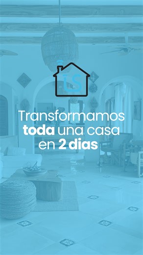 Live Smart Domótica on Instagram: "Nos encanta cuando una casa “normal” cobra vida 🏠 Pasamos por lo de @itbabyeat y le instalamos un sistema completo de domótica para llevar su confort al siguiente nivel 💡 En solo 2 días, su casa pasó de normal a Smart con todo esto: 💡 Iluminación inteligente: Escenas para trabajar, relajarse o poner la casa en “modo boliche”. 🔔 Timbre con video + Pantalla: Para ver y atender desde adentro o desde el celu. 🌡️ Control de Aires: Ya no mas “Donde quedó el cont