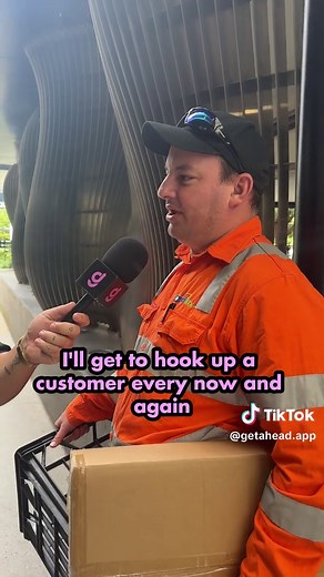 Starting Salary for Fiber Optic Technicians Explained