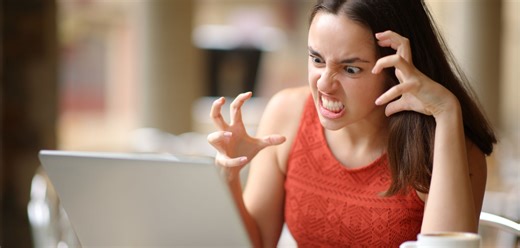 Windows startet langsam? In nur 3 Schritten machst du deinen PC wieder flink