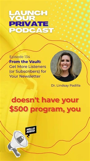 What Are Dynamic Podcast Ads And How Do They Work