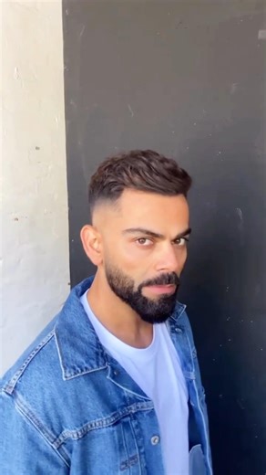 MOST DANGEROUS PLAYING 11 IN ODI OF ALL TIME 🥶 #cricket #shorts #shortsfeed #viral #viralshorts #ipl