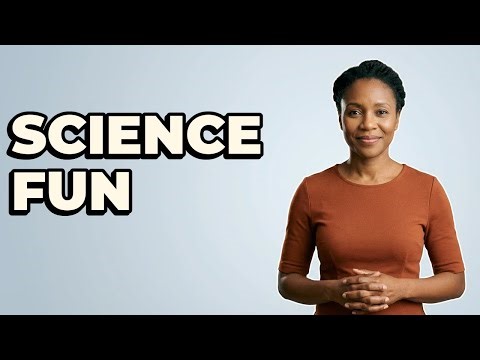 How To Teach Floating And Sinking To Kids?