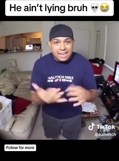 Hilarious Dashie Moments: Old Clips Compilation