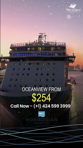 Sail in 3 Night Bahamas: Great Stirrup Cay ~ Norwegian Getaway - OPEN BAR! #norwegiancruiseline