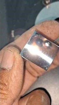 The ZEISS Axio Observer Z1 is a high-end, motorized inverted microscope designed for advanced Life