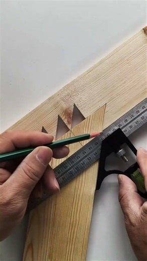#Practical Techniques Sharing#Wooden Board Joining Methods#Tips and Tricks#woodworkerartist