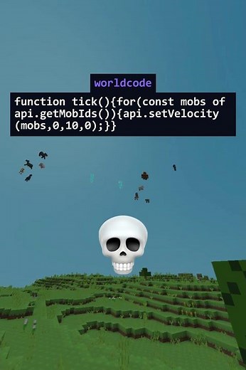 bloxd.io crazy codes #bloxd #bloxdio #bloxdcode