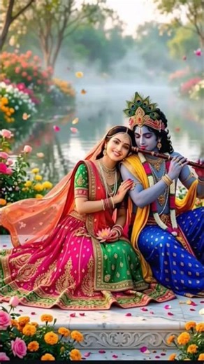 💐#love #shyam #bhakti💐 #motivation #trendingbhajan