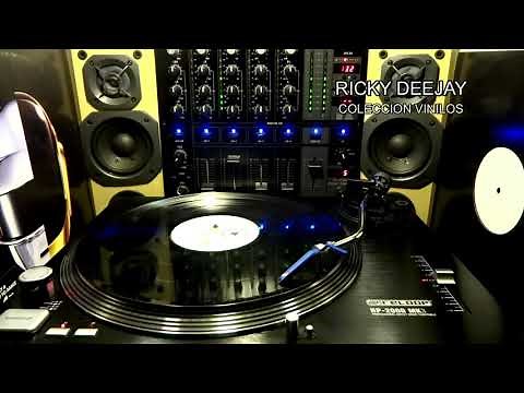 maxx - get away (vinyl HD)