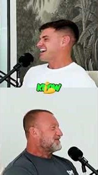 Natural Bodybuilding Win: My Early 80s Contest Story #shorts