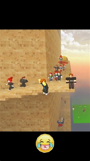 Roblox Climb Scary Lemon Tower Gameplay[1] #roblox #robloxshorts #robloxgames #robloxgameplay