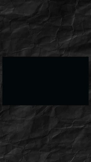 edit 72 on Instagram: "Memory flash back edit tutorial 🔥✅ New trending edit .. .. .. .. #capcut #memory"