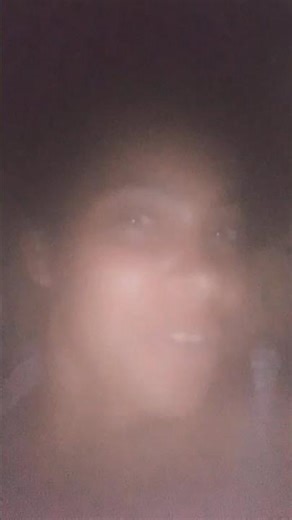 goodnight #"I used my Shopee credit to buy clothes."😁🤞