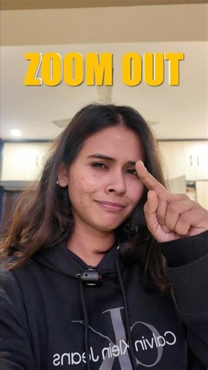 Learn keyframes under a minute ❤️ #keyframes #editingtips #tutorial #contenttips #editingtutorial