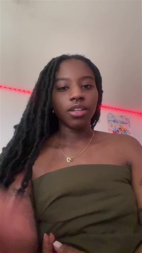 Understanding BPD Through Personal Diaries