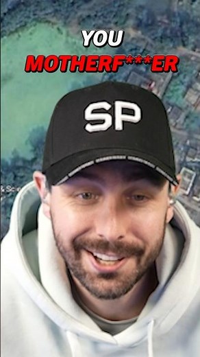 Scammers Panic after being Hacked