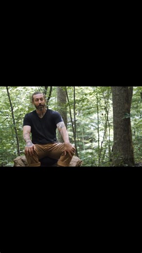 145K views · 22 reactions | Understanding our evolutionary biology...