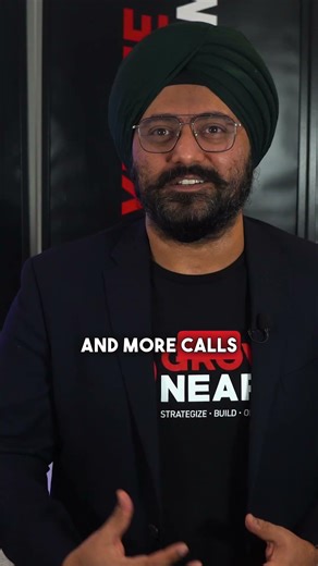 Stop treating customer reviews like a "nice bonus"!