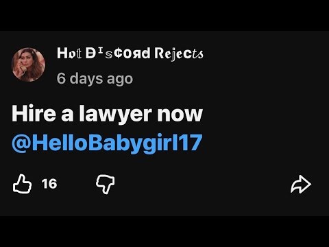 Hussy vs Woti/ Hurl upset at the Bodega/Monty vs Greg/Alex Glitter doxxing agian/And more