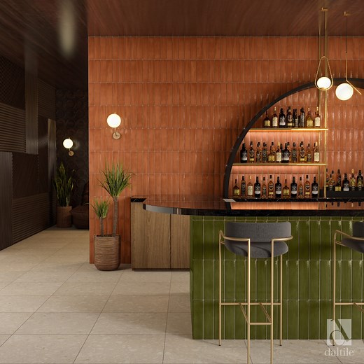 1K views · 32 reactions | Introducing... https://www.daltile.com/products/Wall/Artcrafted | Daltile | Facebook