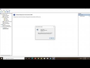 How to Schedule an Auto Shutdown in Windows 10 (SIMPLE)