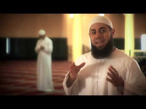 Step By Step Guide To My Prayer (5)