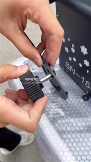 Snow machine is good for stage atmosphere, do you want to try? #stagedesign #stagedesigner #hazemachine #stage #ledfogmachine #smokemachine #ledsmokemachine #smokemachines #stagediving #dryicemachine #stagedecor #stagedecoration #stagemanager #stageshow #stagehaze #hazemachineeffect #hazemachines #stagedoor #eventdesign #eventplanners #bluesealighting #fogmachines #fogmachine #co2machine #co2smokemachine #eventplanner | Blue Sea Pro Stage Light