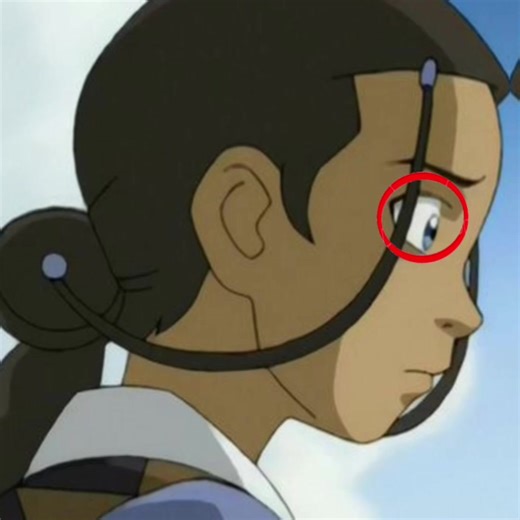 #AZULA || Azula true Stacy #azula #princessazula #avatarthelastairbender #atla @TikTok @TikTok Creator Academy