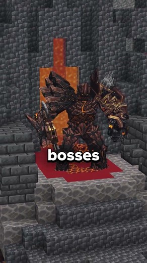 Best MINECRAFT SERVER to join in 2026 (1.21)