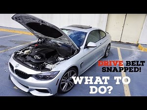 Charging Malfunction, Can It Drive?