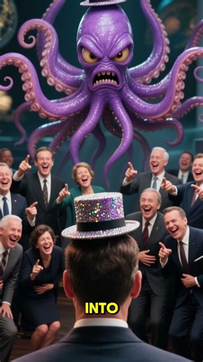 Humans Met the Galactic Empire—And Their Reaction Was Pure Laughter#HFY #SciFiStory #GalacticEmpire