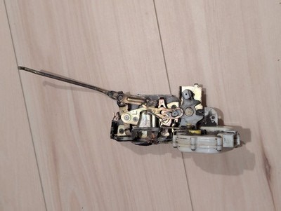 eclipse talon 2g DSM 95-99 power door lock actuator driver's side new motor | eBay
