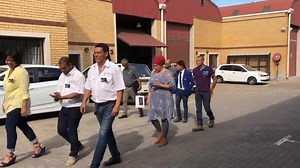 2.1K views · 20 shares | We have wide-ranging course options, from technical training, such as welding, so soft skills training.  Register with us and hone your skills. https://www.swiftholdinggroup.co.za/training-and-development | Swift Skills Academy | Facebook